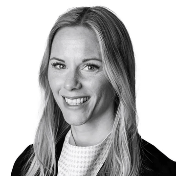 Sanna Ingvarsson