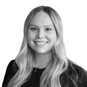 Ida Jakobsson